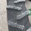 john-deere-3020-image-20
