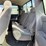 2006-chevrolet silverado-pick-up-image-18