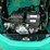 cfg-industry-kv16r-image-7