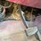 1991-ford-f150-image-54