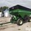 brent-657-image-1