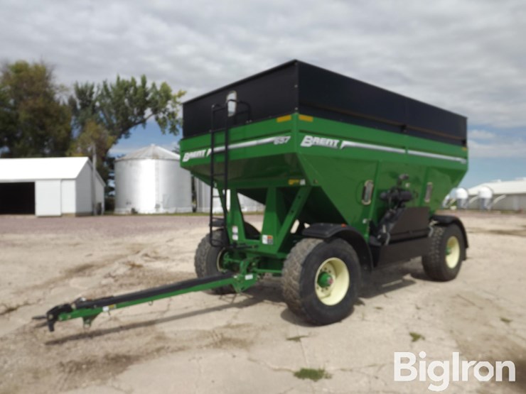 brent-657-image-1