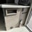 #2824-•-2022-lance-travel-trailer,-(has-new-mexico-title)-image-43
