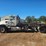 2007-mack-cl713-image-7