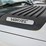 2007-chevrolet-2500hd-image-20