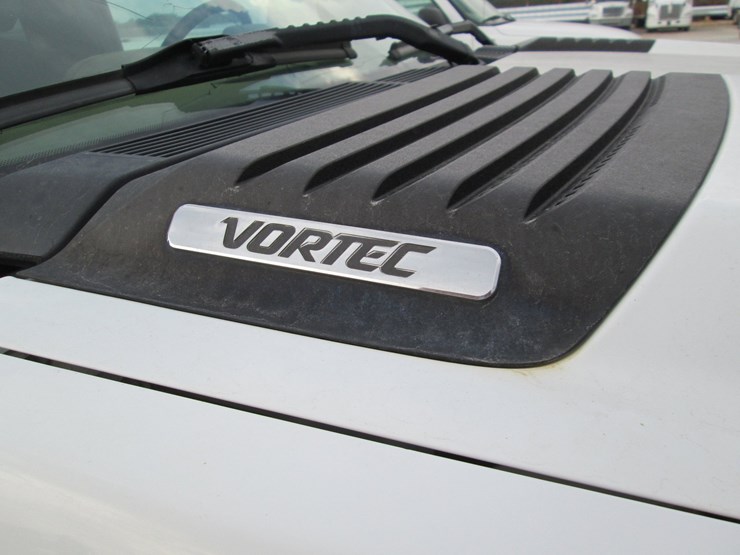 2007-chevrolet-2500hd-image-20