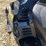#1294-•-2001-arctic-cat-zl600-efi-snowmobile-(sells-with-bill-of-sale-only)-image-33