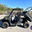 2023-polaris-ranger-1000-image-52