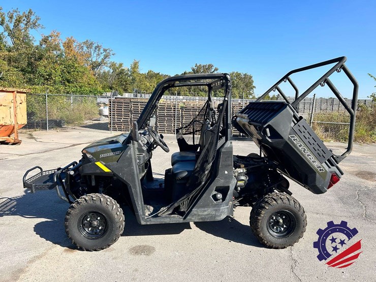 2023-polaris-ranger-1000-image-52