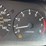#2768-•-2001-toyota-camry-(title-in-delay)-image-44