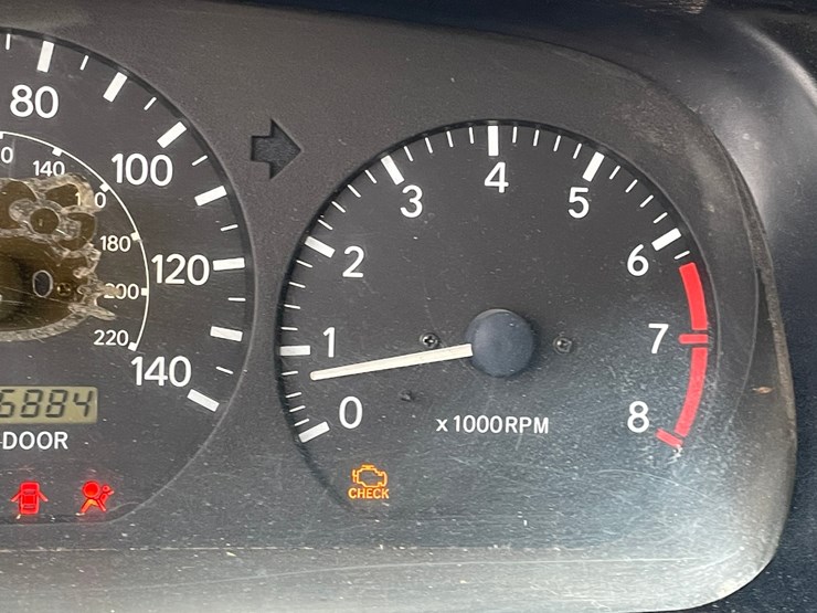 #2768-•-2001-toyota-camry-(title-in-delay)-image-44