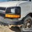 2005-chevrolet-3500-image-14