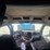 2020-peterbilt-579-image-68