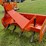 king-kutter-3pt-4'-box-blade-image-1