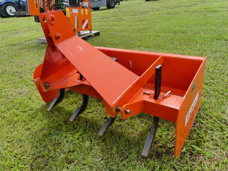 king-kutter-3pt-4'-box-blade-image-1