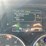2020-peterbilt-567-image-120