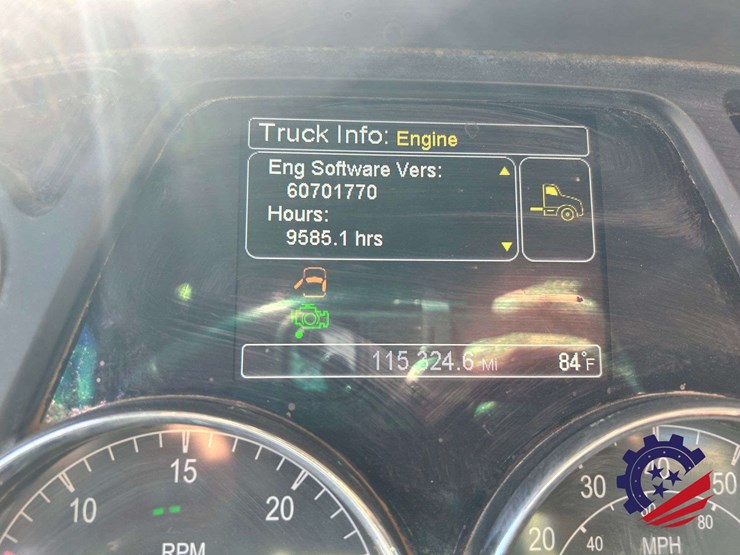 2020-peterbilt-567-image-120
