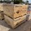new-in-crate-sdlanch-42ft-x-30ft-triple-garage-image-1
