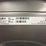 whirlpool-smart-washer/dryer-set-image-8