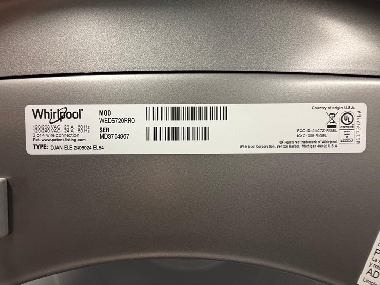 whirlpool-smart-washer/dryer-set-image-8