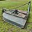 3pt-5'-mower-image-2