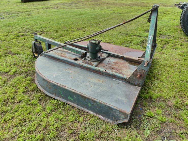 3pt-5'-mower-image-2