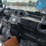 2019-kubota-rtv1100-image-31