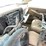 1999-chevrolet-silverado-2500-image-31