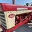 farmall-560-diesel-image-11