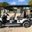 new-6-seater-electric-golf-cart-image-2