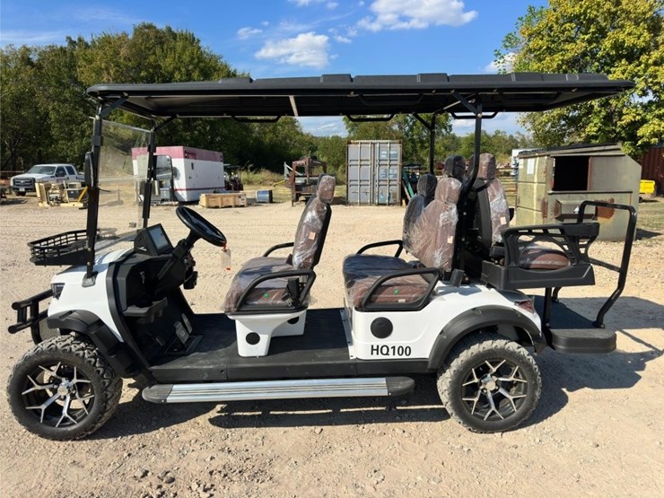 new-6-seater-electric-golf-cart-image-2
