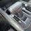 2024-ford-f150-xlt-image-34