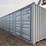 2026-40ft-high-cube-container-w/-side-doors-image-4