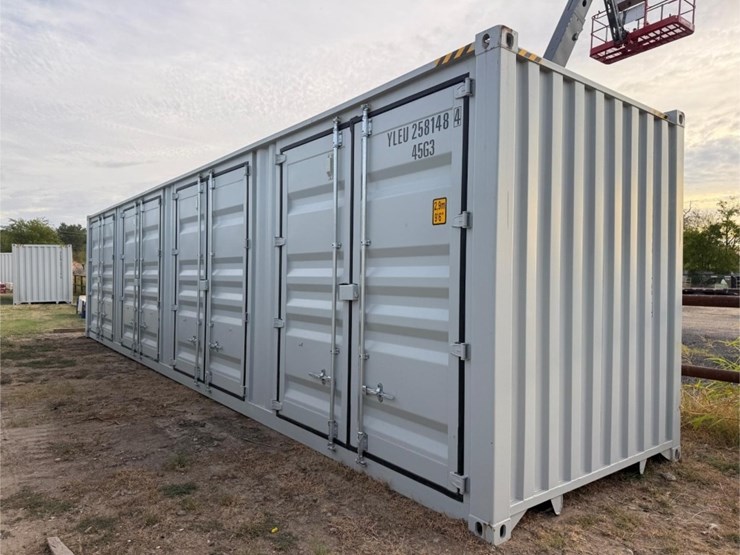 2026-40ft-high-cube-container-w/-side-doors-image-4