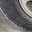 2006-ford-f350-sd-image-22