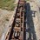 sturtevant-model-train-track-image-3