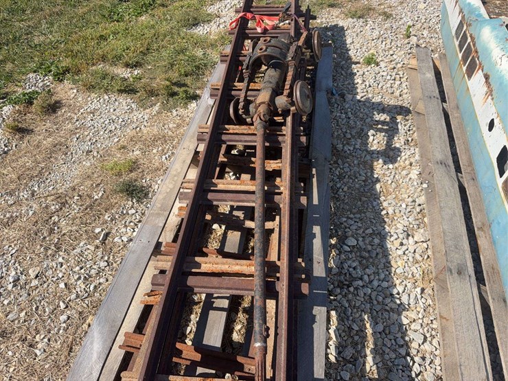 sturtevant-model-train-track-image-3