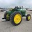 john-deere-3020-image-14