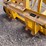 #4642-•-rol-mor-grain-bag-roller-implement-image-14