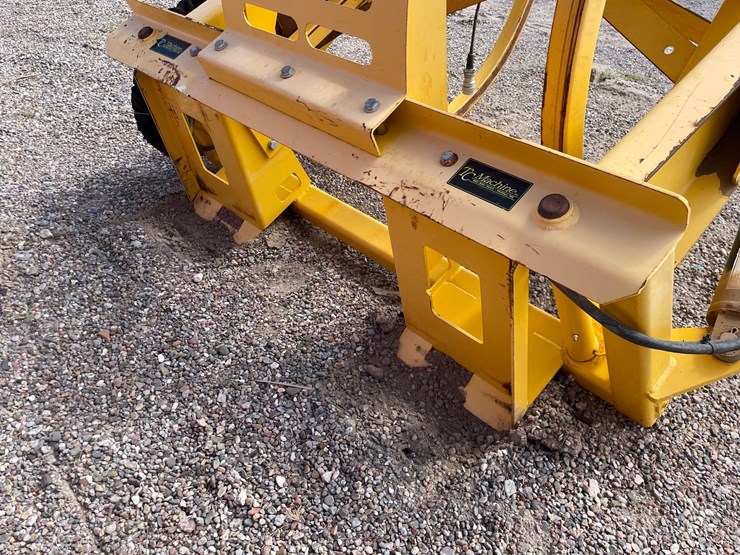 #4642-•-rol-mor-grain-bag-roller-implement-image-14