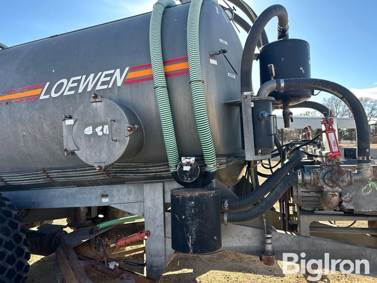 2007-loewen-5000-image-9