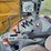 kubota-m5-111-image-15