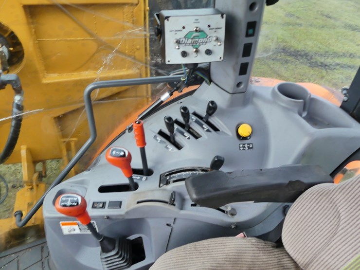 kubota-m5-111-image-15