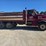 2001-sterling-l8500-image-15