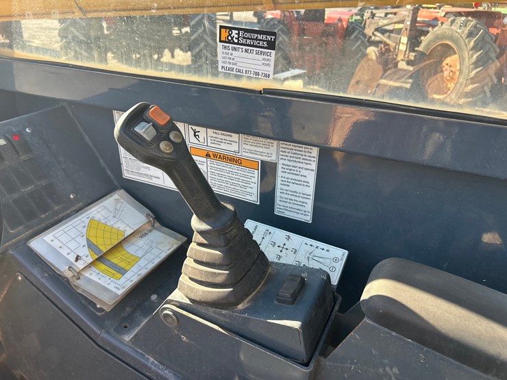 gehl-rs6-34-image-13