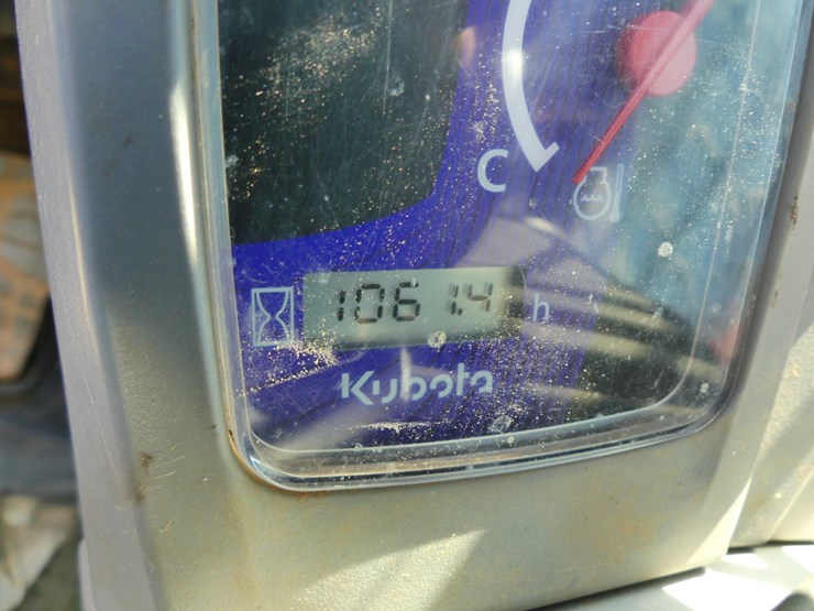 kubota-svl75-2-image-20