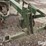 john-deere-a1450-image-9