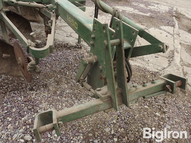 john-deere-a1450-image-9
