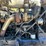 1989-mack-r688st-image-45