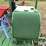 john-deere-luc-image-17